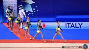 squadra jr foto simone ferraro sfa 6947 copia